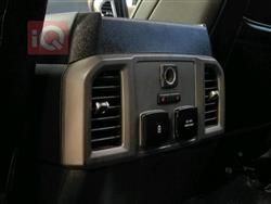 فۆرد F-150 راپتۆر